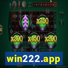 win222.app