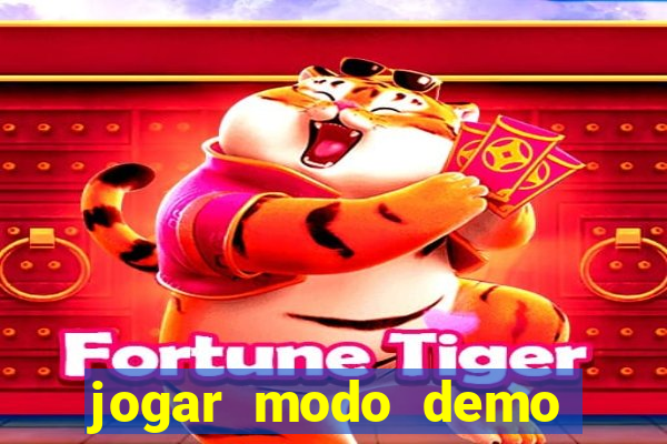 jogar modo demo fortune dragon