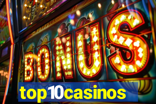 top10casinos