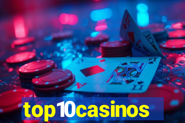 top10casinos