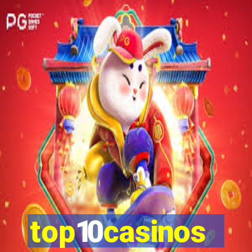 top10casinos