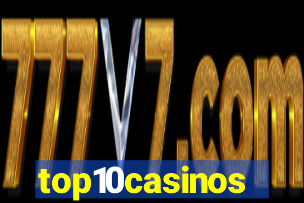 top10casinos