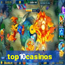 top10casinos