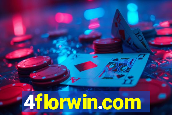 4florwin.com