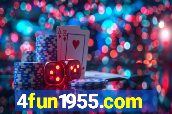 4fun1955.com