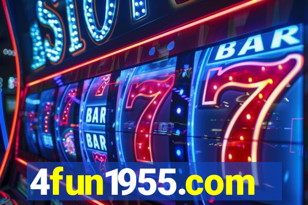 4fun1955.com