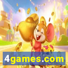 4games.com