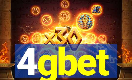 4gbet