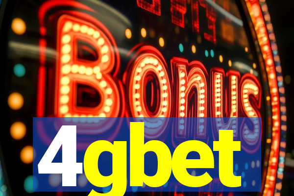 4gbet