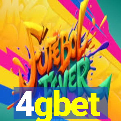 4gbet