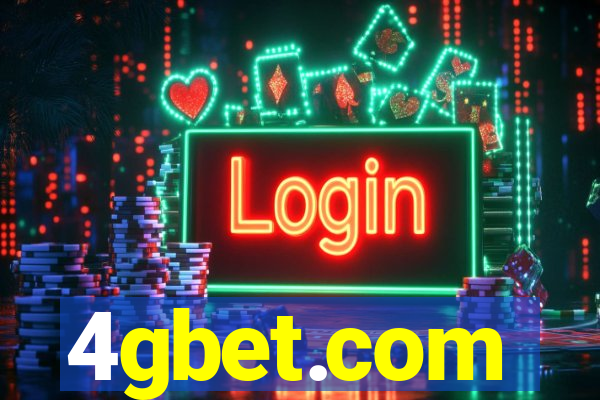 4gbet.com