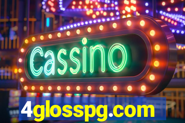 4glosspg.com