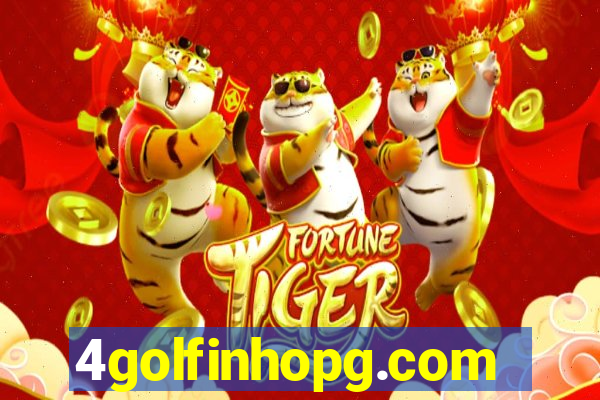 4golfinhopg.com