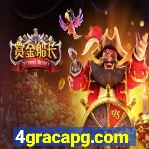 4gracapg.com