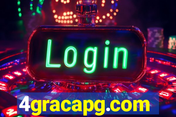 4gracapg.com