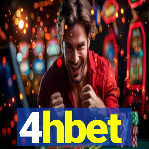 4hbet