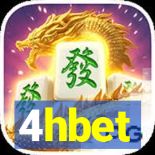 4hbet