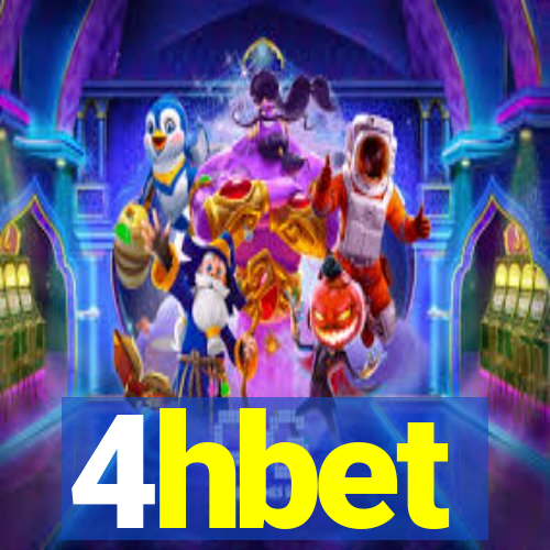 4hbet