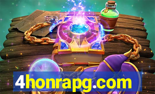 4honrapg.com