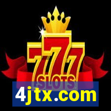 4jtx.com