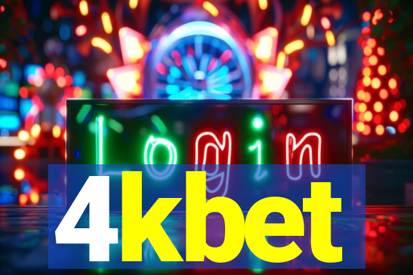 4kbet