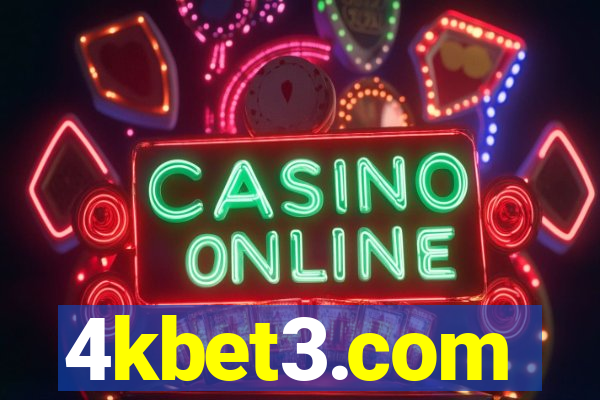 4kbet3.com