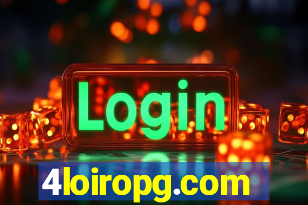 4loiropg.com