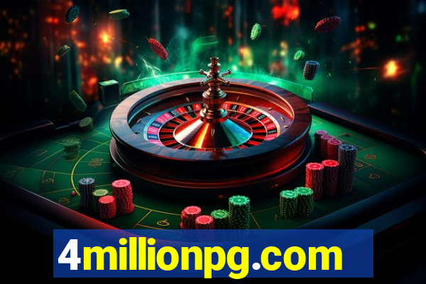 4millionpg.com