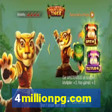 4millionpg.com