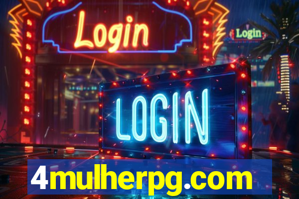 4mulherpg.com