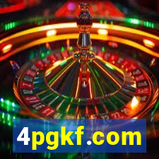 4pgkf.com