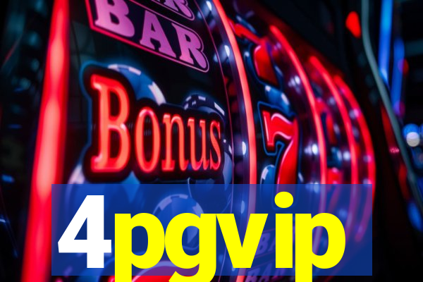 4pgvip