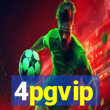 4pgvip