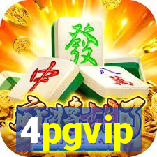 4pgvip