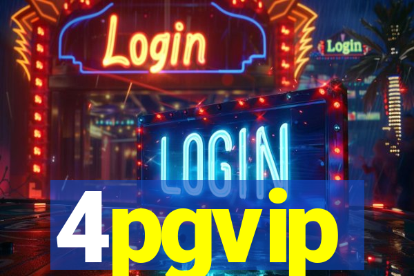 4pgvip