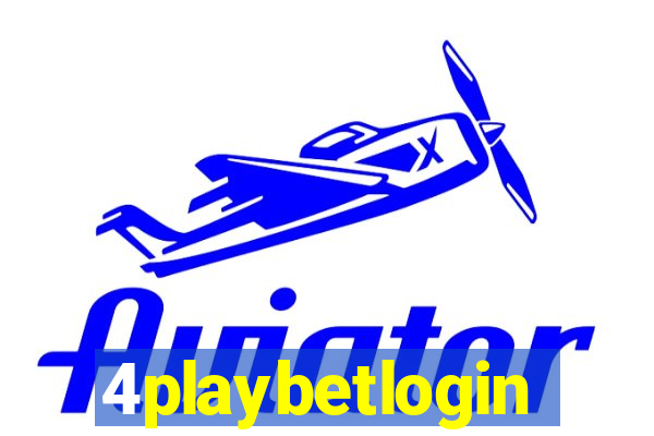 4playbetlogin