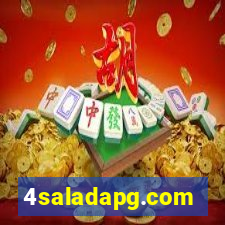 4saladapg.com