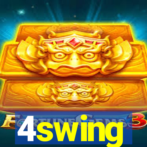 4swing