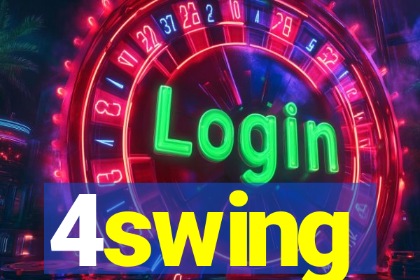 4swing