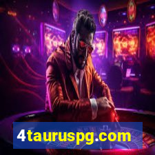 4tauruspg.com