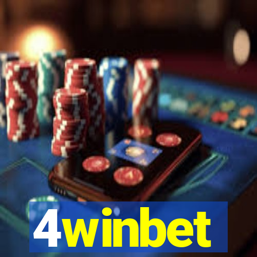 4winbet