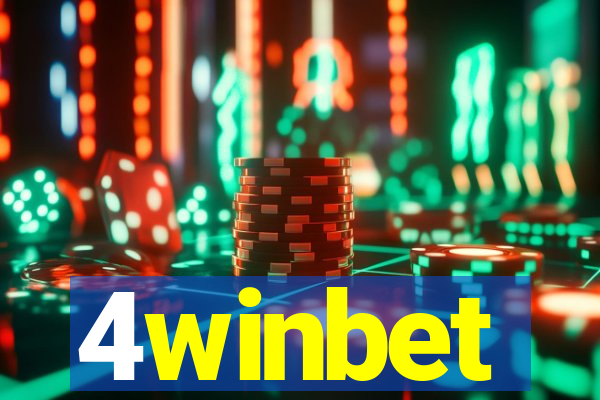 4winbet