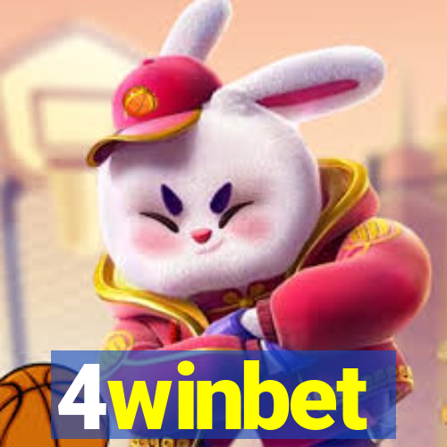 4winbet