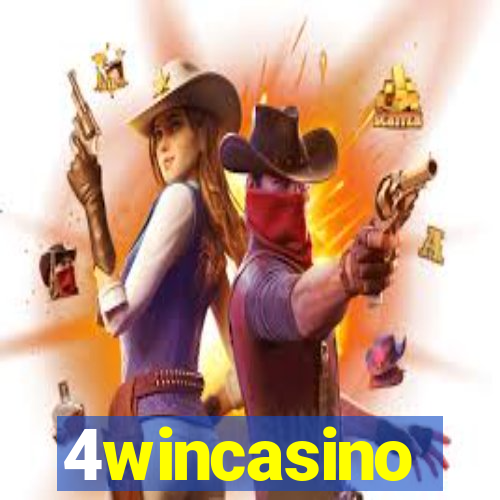 4wincasino