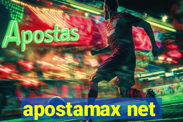 apostamax net