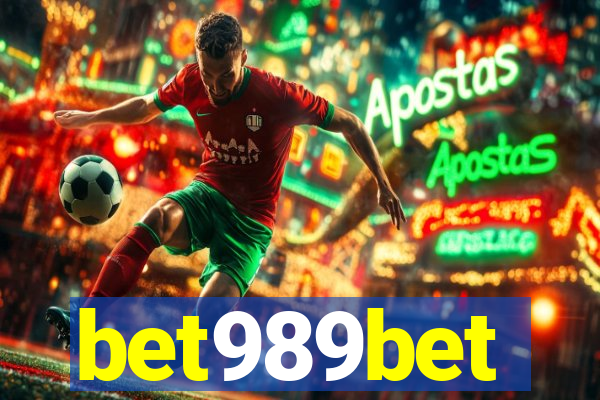 bet989bet