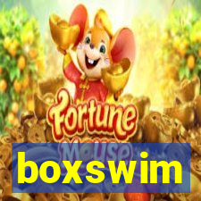 boxswim