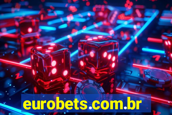 eurobets.com.br