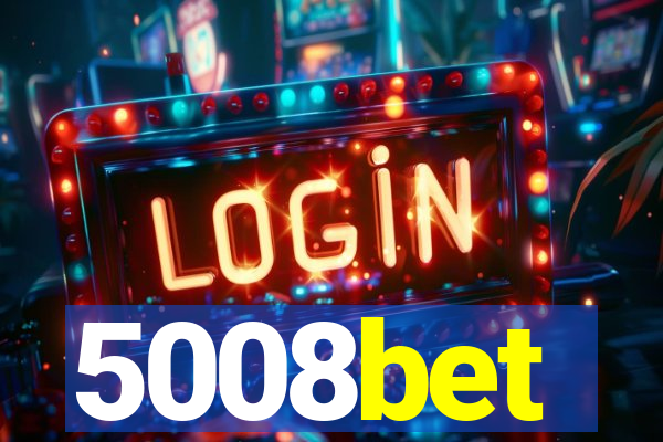 5008bet