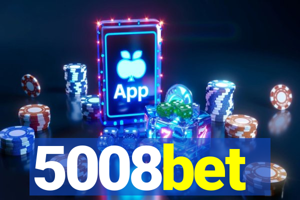 5008bet